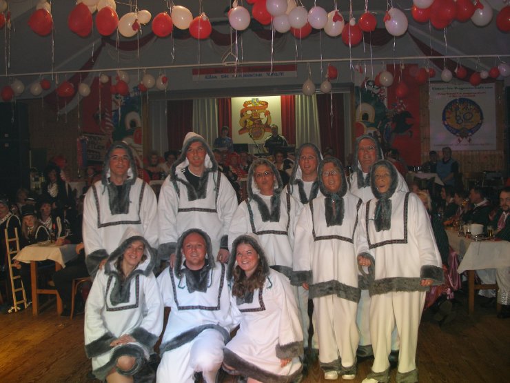KG IWW 2009 Kostuemball 002 (23).jpg